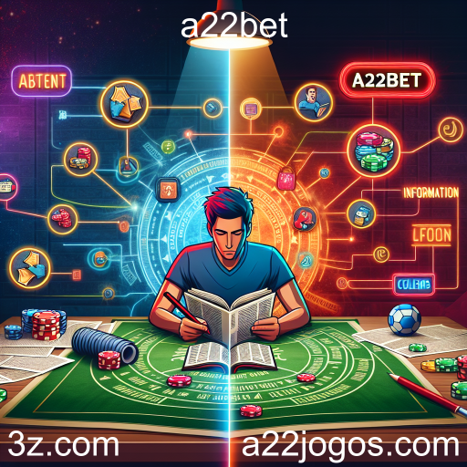 O Impacto dos Blogs no Universo dos Jogos Online