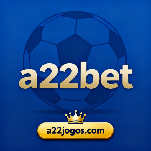 a22bet